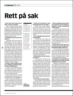 aftenposten_amagasinet-20111028_000_00_00_008.pdf