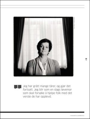 aftenposten_amagasinet-20111028_000_00_00_009.pdf