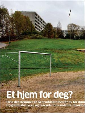 aftenposten_amagasinet-20111028_000_00_00_010.pdf