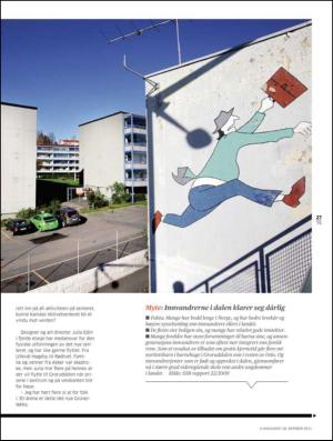 aftenposten_amagasinet-20111028_000_00_00_027.pdf