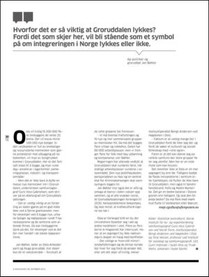 aftenposten_amagasinet-20111028_000_00_00_030.pdf