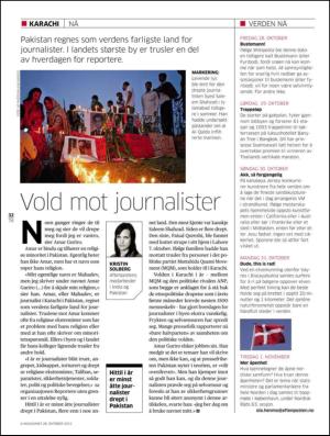 aftenposten_amagasinet-20111028_000_00_00_032.pdf