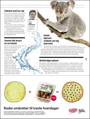 aftenposten_amagasinet-20111028_000_00_00_035.pdf