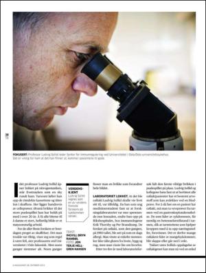 aftenposten_amagasinet-20111028_000_00_00_038.pdf