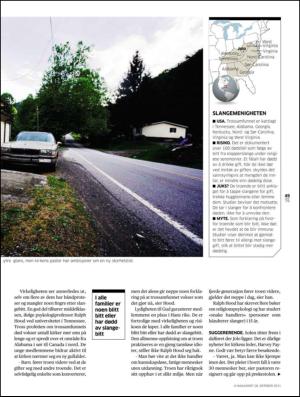 aftenposten_amagasinet-20111028_000_00_00_049.pdf