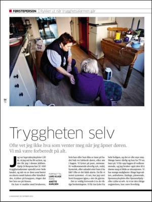 aftenposten_amagasinet-20111028_000_00_00_054.pdf