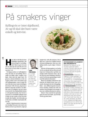 aftenposten_amagasinet-20111028_000_00_00_062.pdf