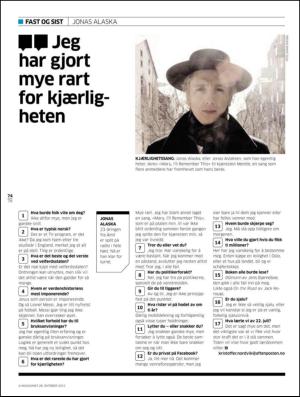 aftenposten_amagasinet-20111028_000_00_00_074.pdf