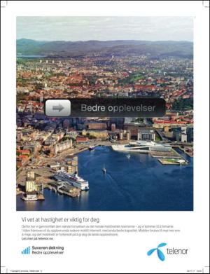 aftenposten_amagasinet-20111104_000_00_00_005.pdf