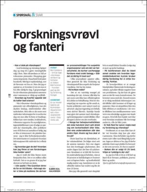 aftenposten_amagasinet-20111104_000_00_00_006.pdf