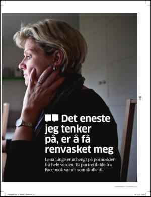 aftenposten_amagasinet-20111104_000_00_00_009.pdf