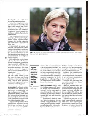 aftenposten_amagasinet-20111104_000_00_00_016.pdf