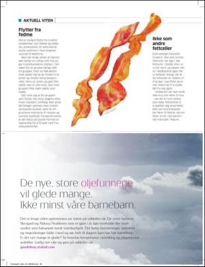 aftenposten_amagasinet-20111104_000_00_00_030.pdf