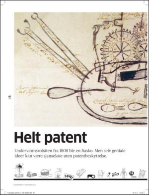 aftenposten_amagasinet-20111104_000_00_00_046.pdf