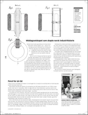 aftenposten_amagasinet-20111104_000_00_00_048.pdf