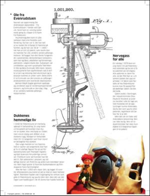 aftenposten_amagasinet-20111104_000_00_00_050.pdf