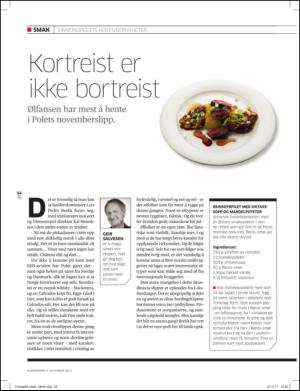 aftenposten_amagasinet-20111104_000_00_00_054.pdf