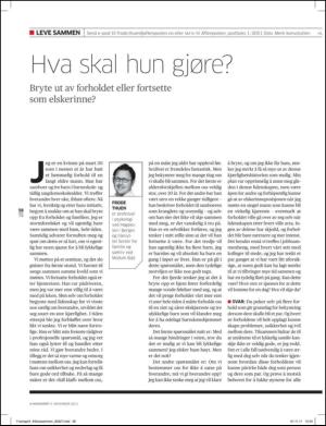 aftenposten_amagasinet-20111104_000_00_00_058.pdf