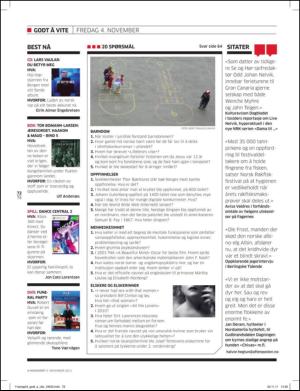 aftenposten_amagasinet-20111104_000_00_00_072.pdf