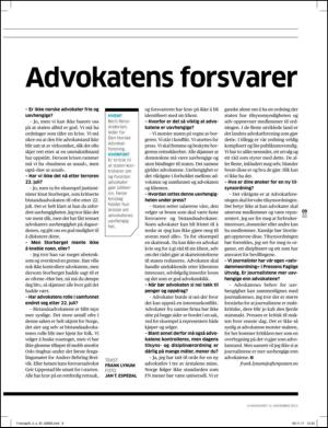 aftenposten_amagasinet-20111111_000_00_00_009.pdf