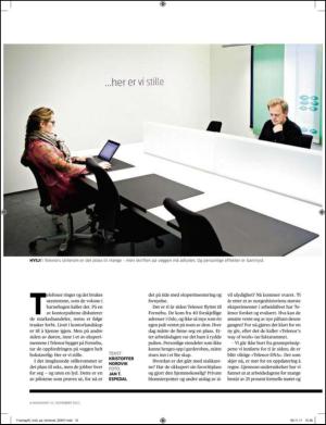 aftenposten_amagasinet-20111111_000_00_00_012.pdf