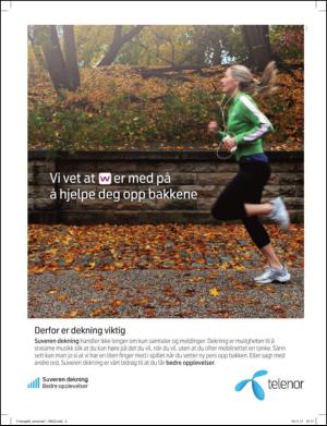 aftenposten_amagasinet-20111118_000_00_00_002.pdf