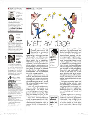 aftenposten_amagasinet-20111118_000_00_00_008.pdf