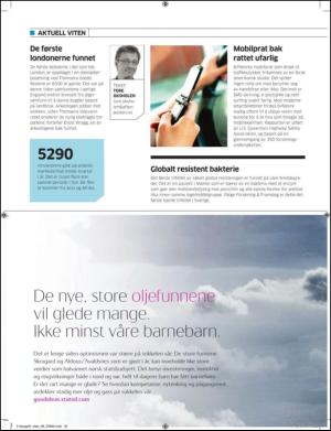 aftenposten_amagasinet-20111118_000_00_00_034.pdf