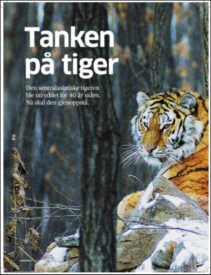 aftenposten_amagasinet-20111118_000_00_00_038.pdf