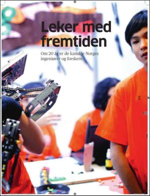 aftenposten_amagasinet-20111118_000_00_00_045.pdf