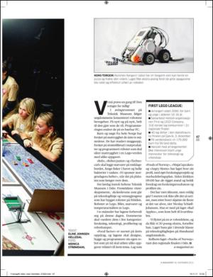 aftenposten_amagasinet-20111118_000_00_00_047.pdf