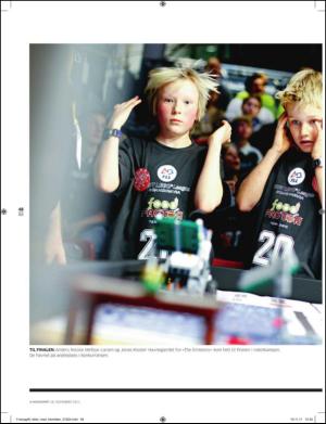 aftenposten_amagasinet-20111118_000_00_00_048.pdf