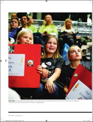 aftenposten_amagasinet-20111118_000_00_00_050.pdf