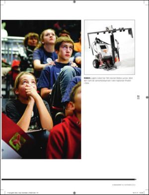 aftenposten_amagasinet-20111118_000_00_00_051.pdf