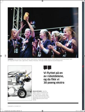 aftenposten_amagasinet-20111118_000_00_00_052.pdf