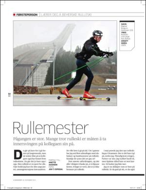 aftenposten_amagasinet-20111118_000_00_00_064.pdf