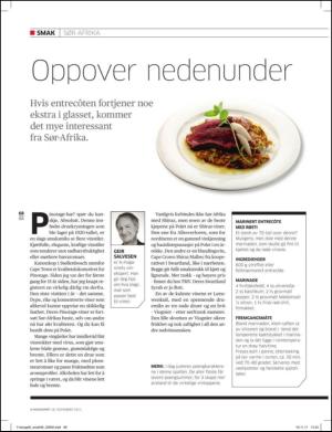 aftenposten_amagasinet-20111118_000_00_00_068.pdf