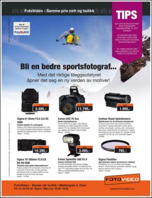 aftenposten_amagasinet-20111118_000_00_00_075.pdf