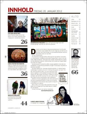 aftenposten_amagasinet-20120120_000_00_00_004.pdf