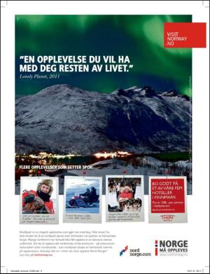 aftenposten_amagasinet-20120120_000_00_00_006.pdf