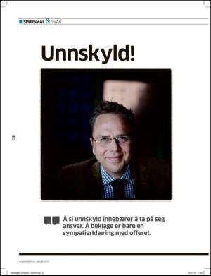 aftenposten_amagasinet-20120120_000_00_00_008.pdf