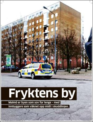 aftenposten_amagasinet-20120120_000_00_00_010.pdf