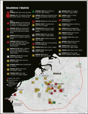 aftenposten_amagasinet-20120120_000_00_00_013.pdf