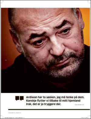 aftenposten_amagasinet-20120120_000_00_00_014.pdf