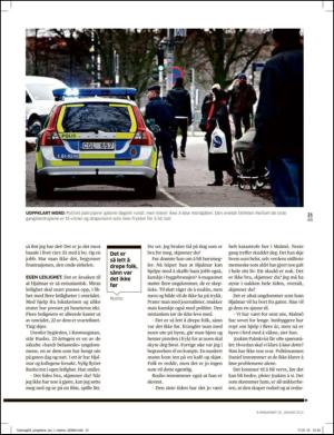 aftenposten_amagasinet-20120120_000_00_00_021.pdf