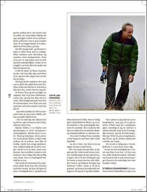 aftenposten_amagasinet-20120120_000_00_00_048.pdf