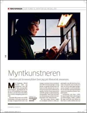 aftenposten_amagasinet-20120120_000_00_00_050.pdf