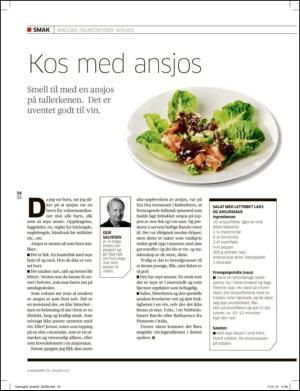 aftenposten_amagasinet-20120120_000_00_00_054.pdf