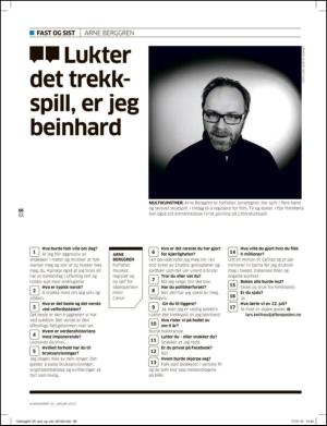 aftenposten_amagasinet-20120120_000_00_00_066.pdf