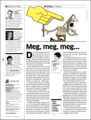 aftenposten_amagasinet-20120217_000_00_00_004.pdf